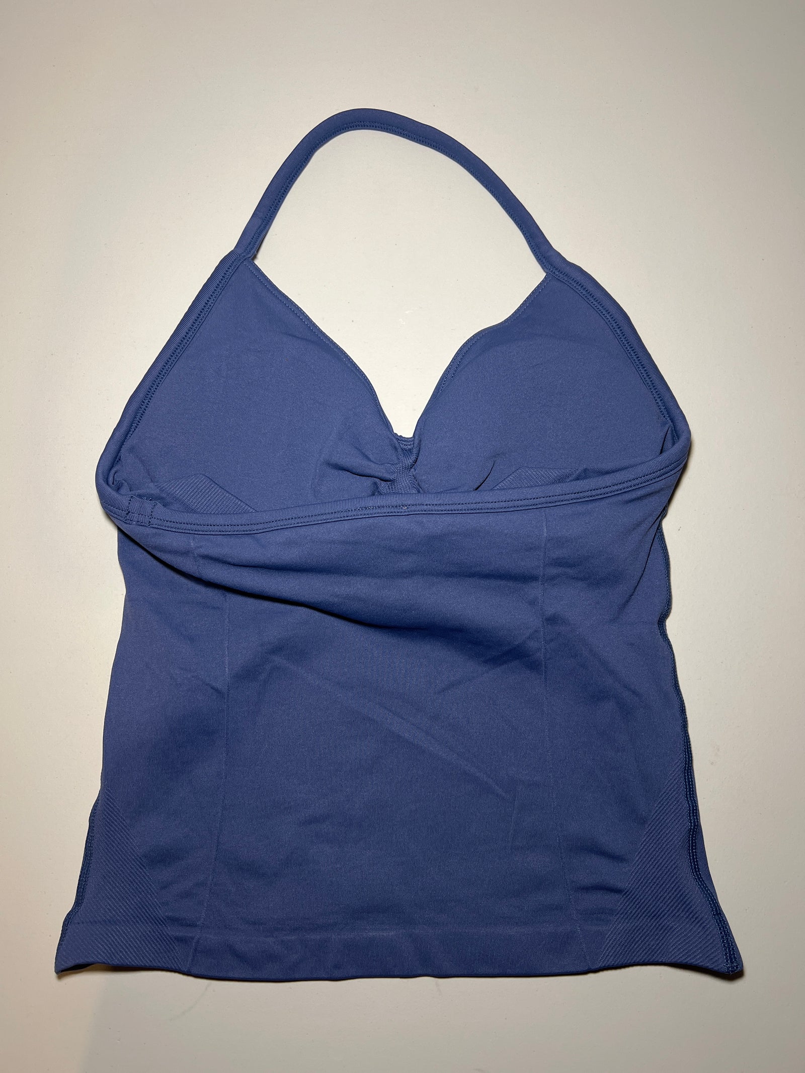 Navy Tank