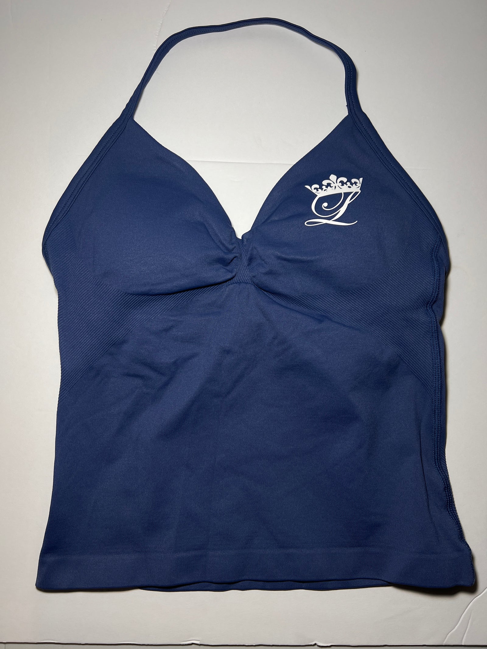 Camisole Navy