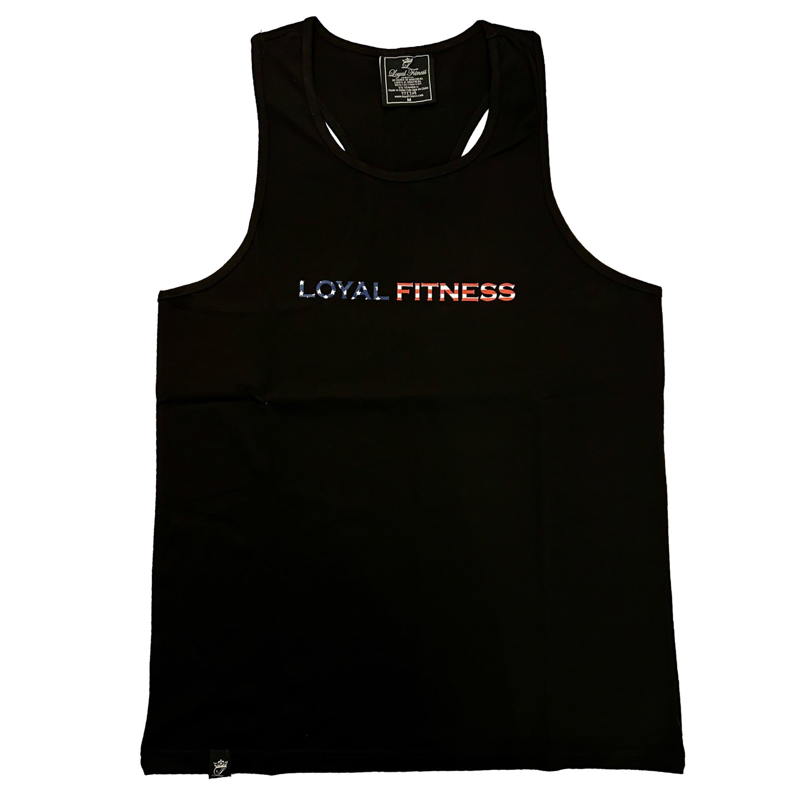 Camisole USA