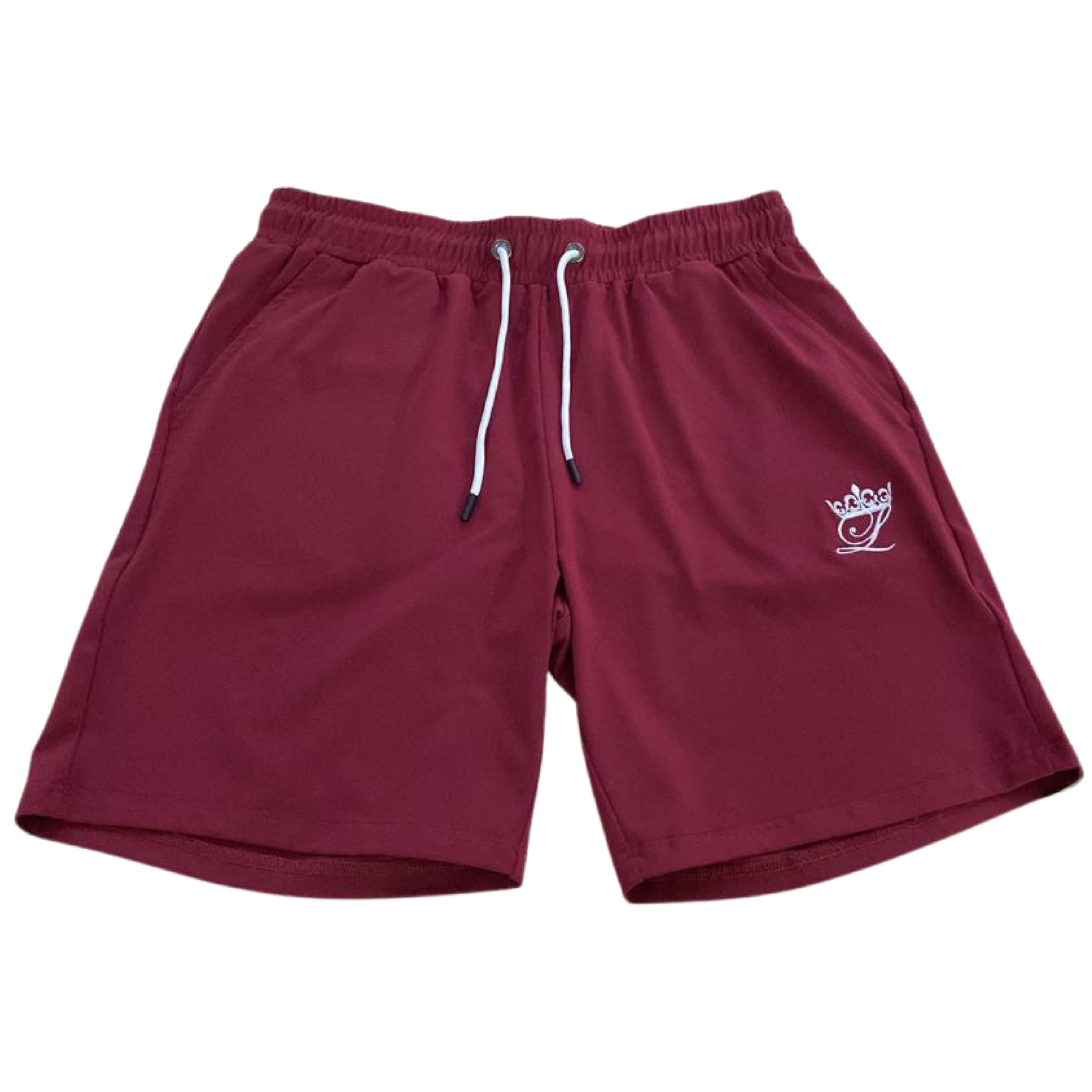 Short bordeaux