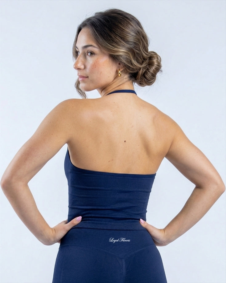 Navy Tank