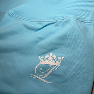 Mint Shorts 4.5¨