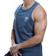 Camisole grise