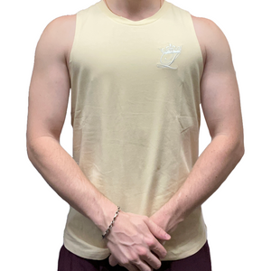 Sand Tank Top