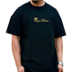 T-shirt oversize
