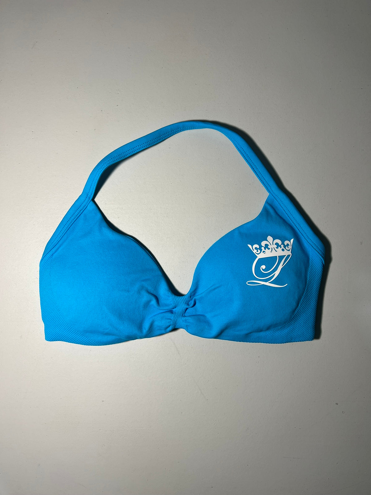 Glacier Sports Bra
