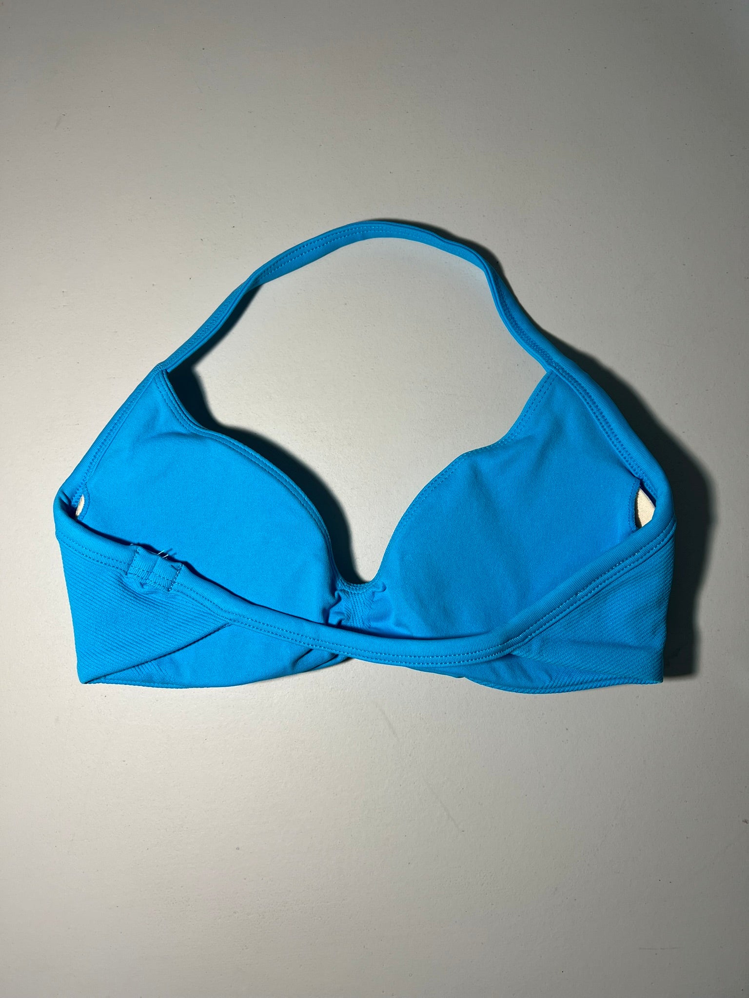 Glacier Sports Bra