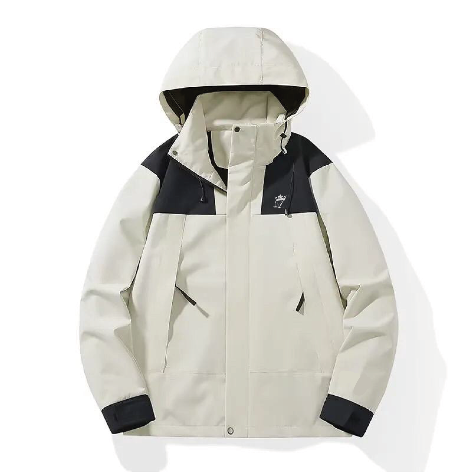 LF Jacket