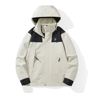 LF Jacket