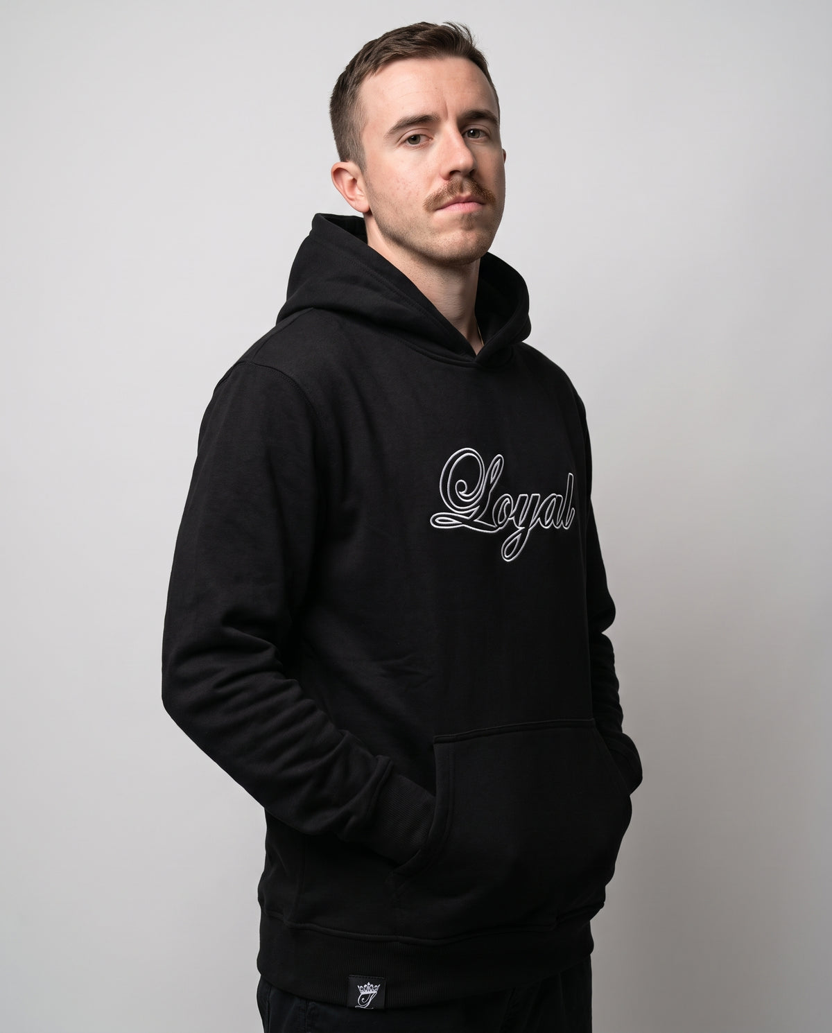 dfyne-male-model