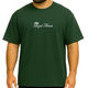 T-shirt oversize