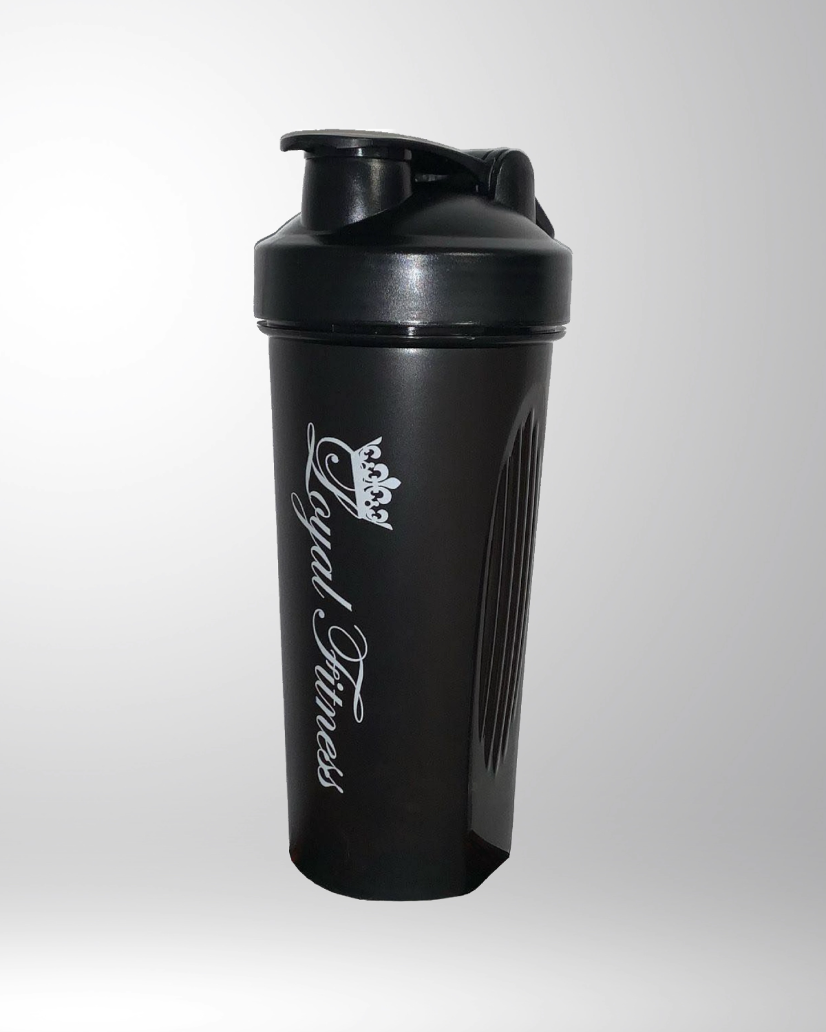 Shaker
