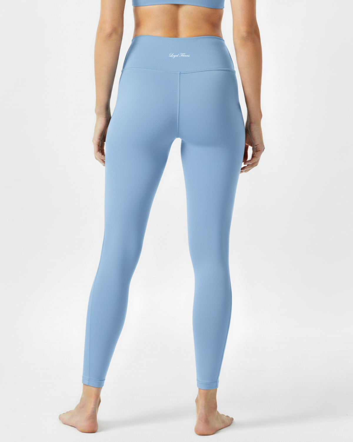 Sky Legging