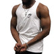 Camisole Blanche