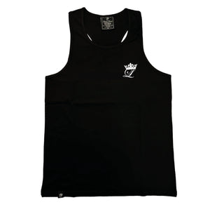 Black Stringer