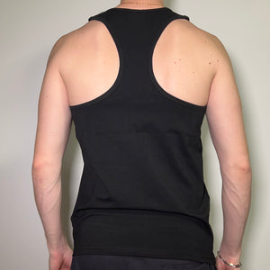Camisole Or