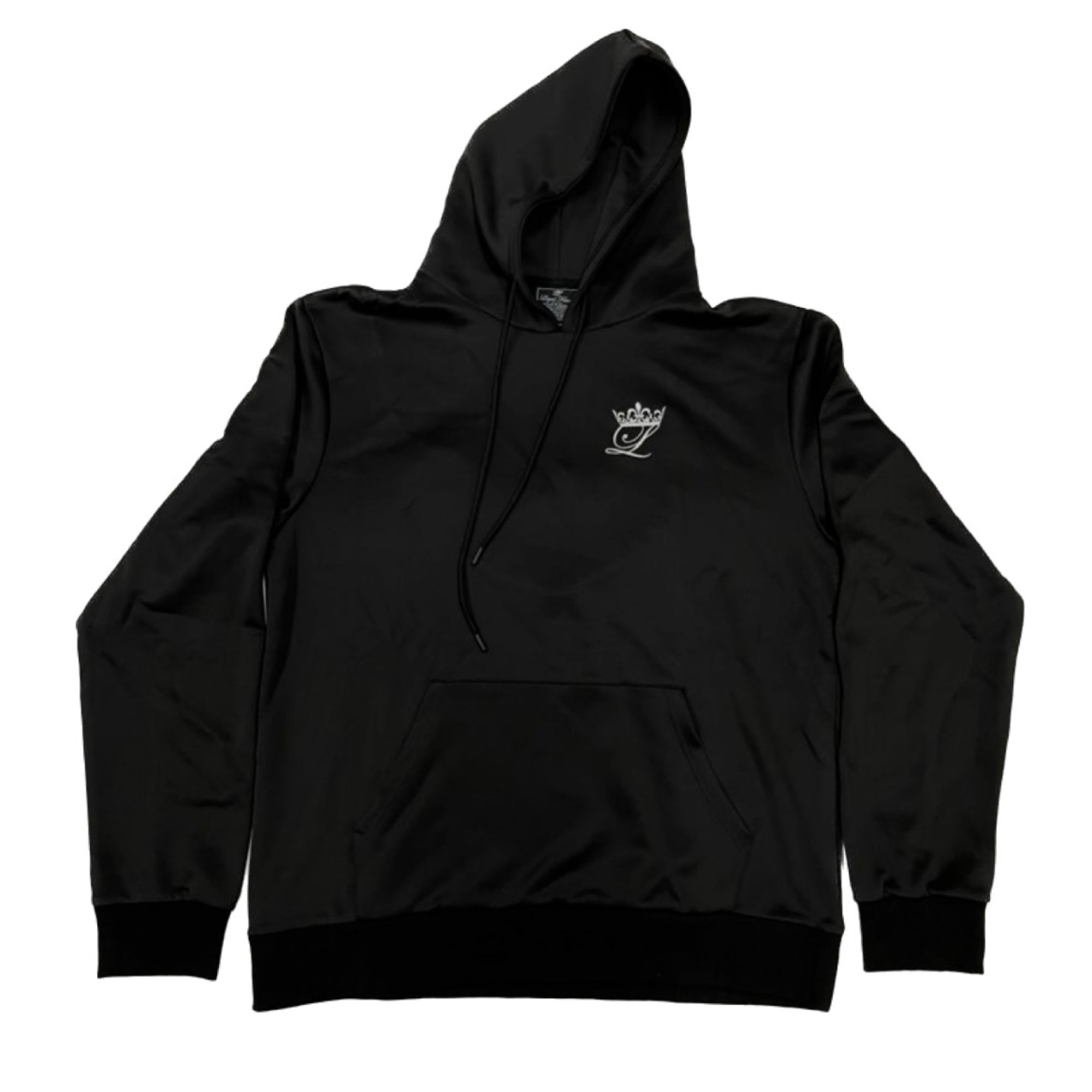 Legendz Hoodie