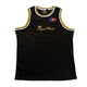 Maillot - Or