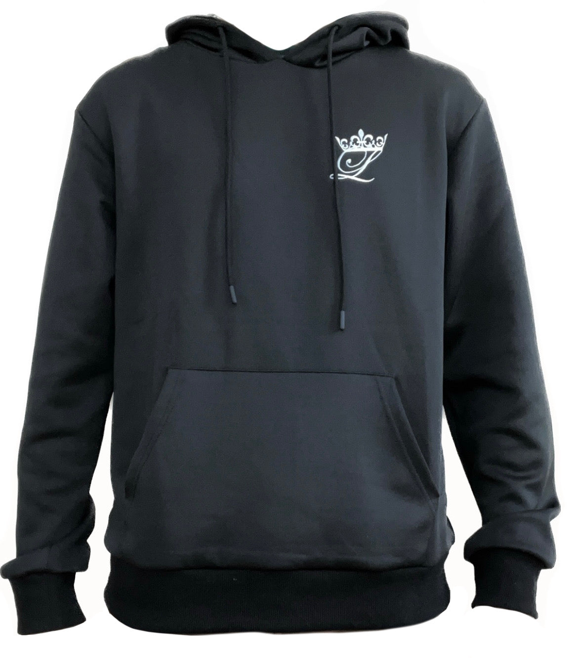 Legendz Hoodie